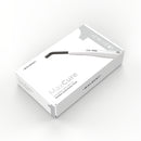 Waldent Maxcure 1 Light Cure Unit