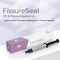 Waldent FissureSeal Pit & Fissure Sealant LC