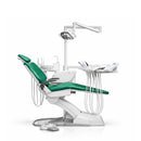 Waldent Optimus Dental Chair