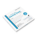 Waldent FlexiShield Rubber Dam Sheets (Sanctuary)