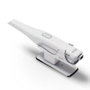 Waldent BLZ IntraVue 900 Ai Intraoral Scanner