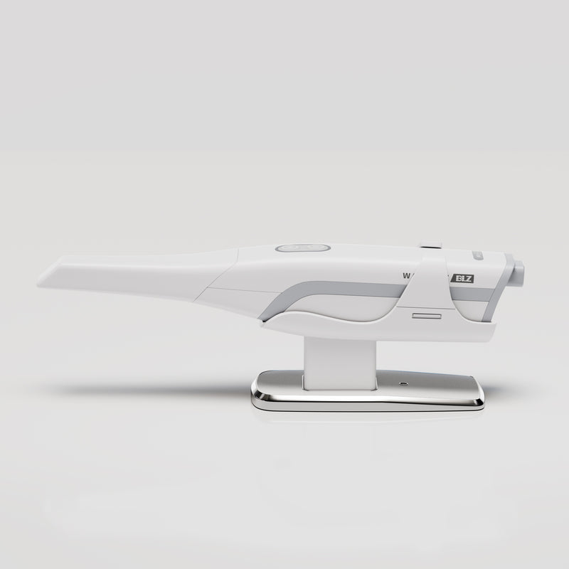 Waldent BLZ IntraVue 900 Ai Intraoral Scanner