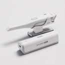 Waldent BLZ IntraVue 900 Ai Intraoral Scanner