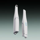 Waldent BLZ IntraVue 900 Ai Intraoral Scanner