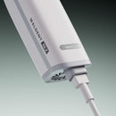 Waldent BLZ IntraVue 900 Ai Intraoral Scanner
