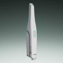 Waldent BLZ IntraVue 900 Ai Intraoral Scanner