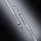 Waldent Spoon Excavators Oval Shape