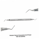 Waldent CPITN - B Probe (15/805)