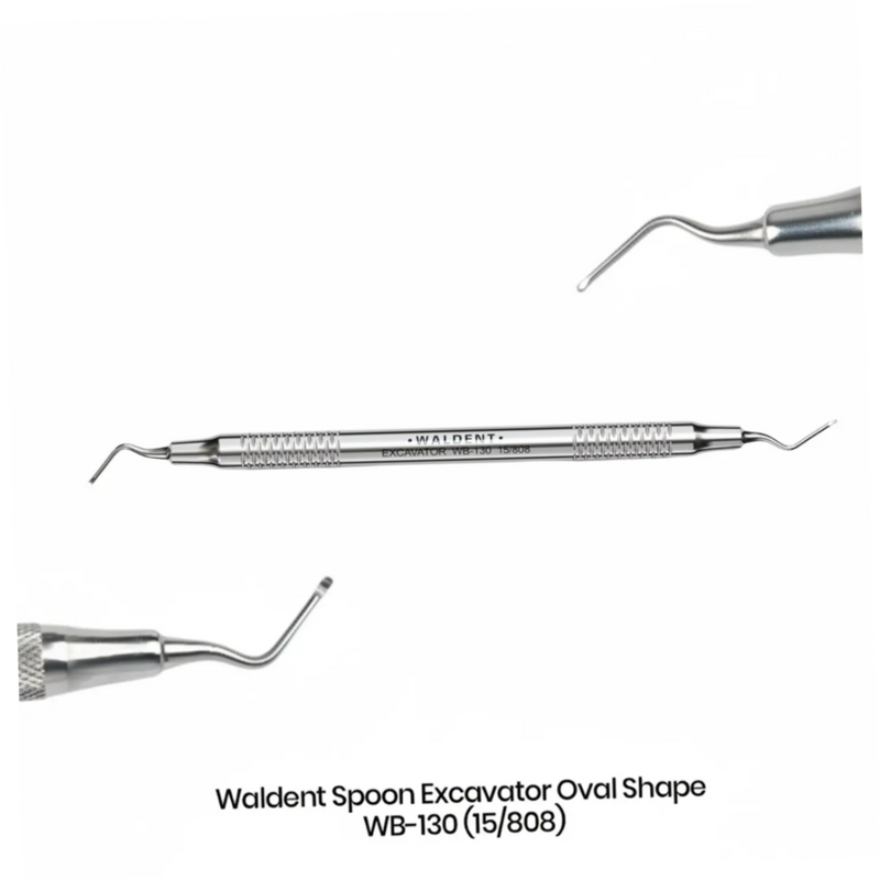 Waldent CPITN - B Probe (15/805)