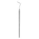 Waldent CPITN - B Probe (15/805)