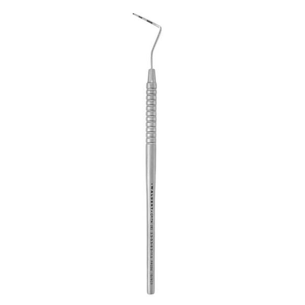 Waldent CPITN - B Probe (15/805)