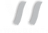 Waldent.com
