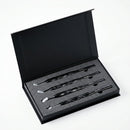 Waldent AntiFog Micro Mirror Kit - Assorted (Pack of 4) - Image 3