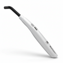 Waldent Maxcure 1 Light Cure Unit