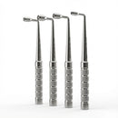 Waldent Implant Tissue Punch - Set of 8