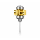 Cartridge For Waldent Spectra Airotor -Super Torque (W-133c) - Image 1