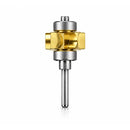 Cartridge For Waldent Spectra Airotor - Standard (W-132C) - Image 1