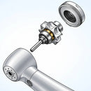 Cartridge For Waldent Tesla Airotor Standard Head (W-160C) - Image 7