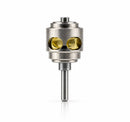 Cartridge For Waldent Premium Plus LED Airotor- Standard Head (W-158C) - Image 1