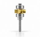 Waldent Eco Plus Airotor Spare Cartridges - Image 2