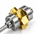 Waldent Eco Plus Airotor Spare Cartridges - Image 4