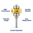 Cartridge For Waldent Spectra Airotor - Standard (W-132C) - Image 3