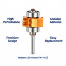 Cartridge For Waldent LED Airotor (W-114C) - Image 4