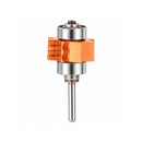 Cartridge For Waldent LED Airotor (W-114C) - Image 1