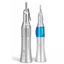 Waldent External Water Spray Straight Handpiece