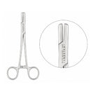 Waldent Wire Twister 15cm (5/114) - Image 3