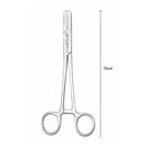 Waldent Wire Twister 15cm (5/114) - Image 2