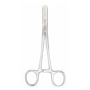 Waldent Wire Twister 15cm (5/114) - Image 1