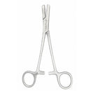Waldent Wire Twister 15cm (5/114) - Image 8