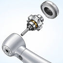 Waldent Eco Plus Airotor Spare Cartridges - Image 10