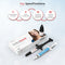 Waldent Orthobond Light Cure Orthodontic Adhesive Kit
