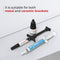 Waldent Orthobond Light Cure Orthodontic Adhesive Kit