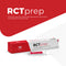 Waldent RCTprep EDTA