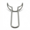 Waldent Vestibulum Lip & Cheek Retractors - Image 10