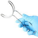 Waldent Vestibulum Lip & Cheek Retractors - Image 9