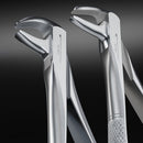 Waldent Extraction Forceps Kit Set of 12 (K1/1) - Image 15