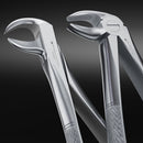 Waldent Extraction Forceps Kit Set of 12 (K1/1) - Image 16