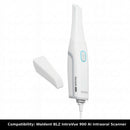 Waldent BLZ IntraVue 900 Ai Intraoral Scanner Tip - 90 degree - Image 6