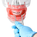 Waldent Vestibulum Lip & Cheek Retractors - Image 6