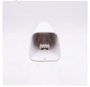 Waldent BLZ IntraVue 900 Ai Intraoral Scanner Tip - 90 degree - Image 5