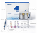 Waldent All-In-One Endo Training Kit