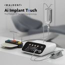 Waldent Ai Implant Touch Implant Motor