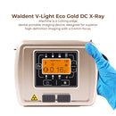 Waldent V- Light Eco Gold DC X-Ray Machine