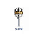 Waldent Sandyo Cartridges - Image 12