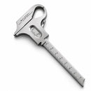 Waldent Boley Gauge Caliper 10cm 60/103