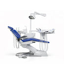 Waldent Optimus Dental Chair